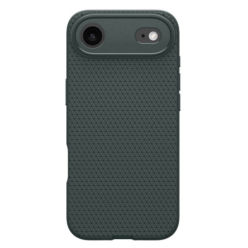 Spigen iPhone 17 AIR Case Liquid Air